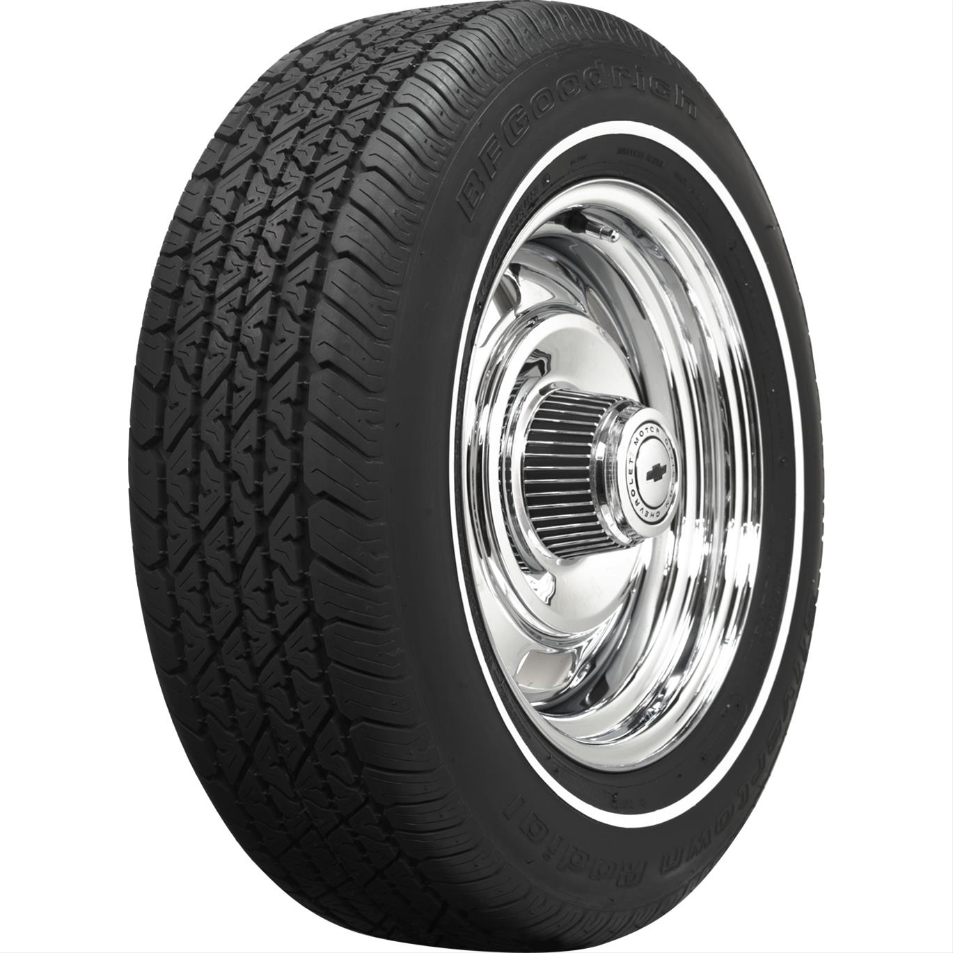 www.summitracing.com