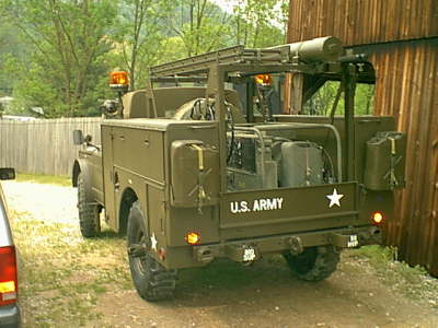 m726b.jpg