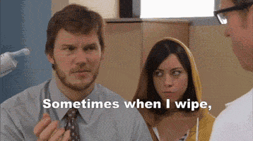 tumblr_nm27iwSDg81tsc55io1_400.gif