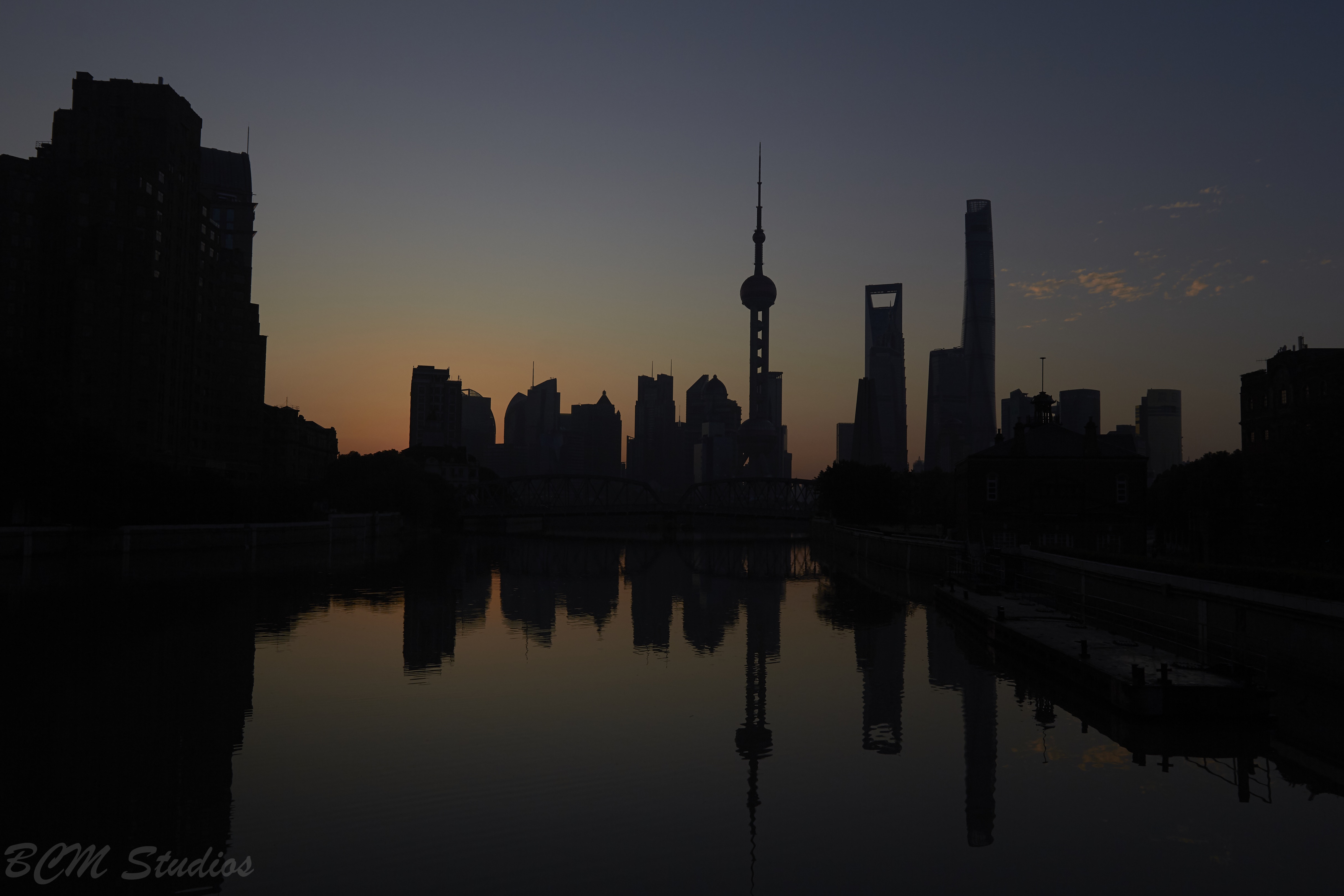 A326-B0-C5-7012-4461-AB86-517-FD1-F06-DDC.jpg
