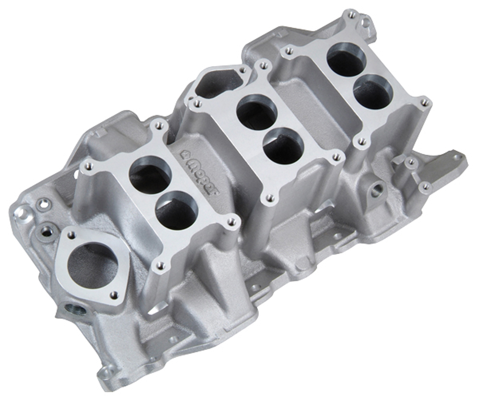 10-mopar-small-block-intake-6-pack-P4529054.jpg