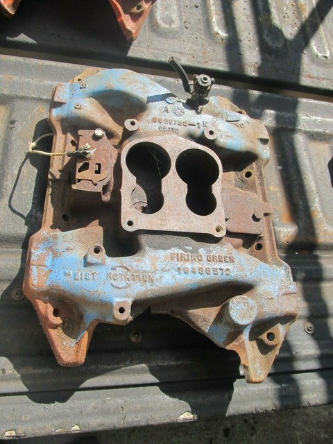 s-l640.jpg