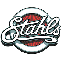 www.stahlsauto.com
