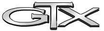 gtx-emblem.jpg