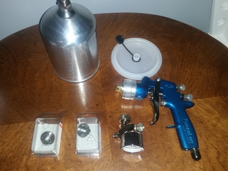 sm_gunparts-jpg.388941