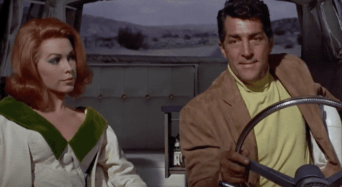 tumblr_oafwx5LbQ41qzk2apo1_500.gif