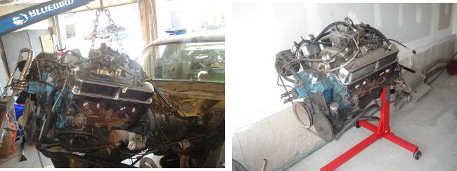 Engine_3_zpsgqyjo4sr.jpg