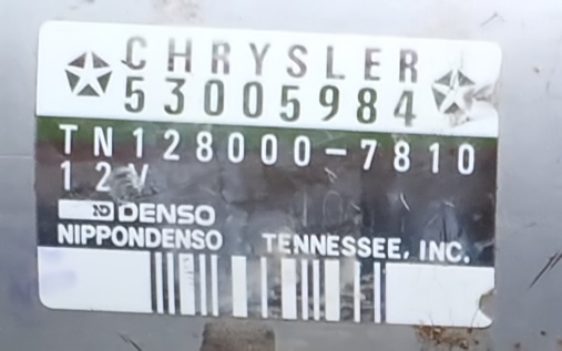 Mini_Starter_Label_edt.jpg