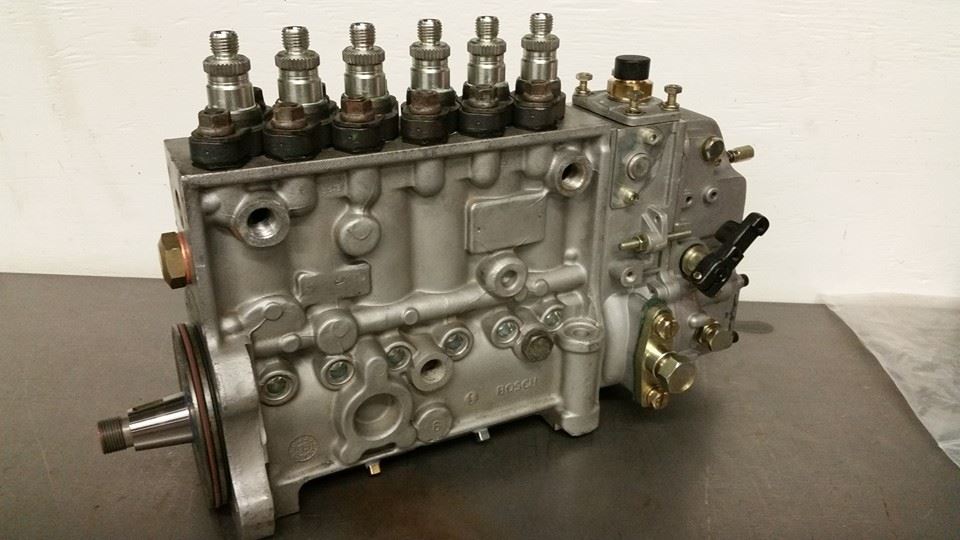 P7100-RSV.jpg
