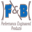 www.fbthrottlebodies.com