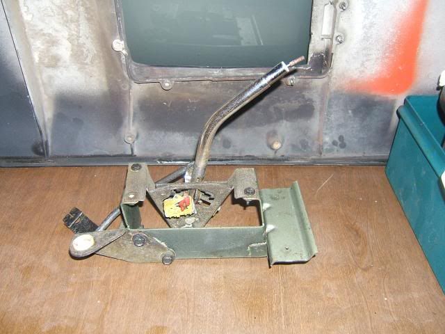 003_zpsb387682d.jpg