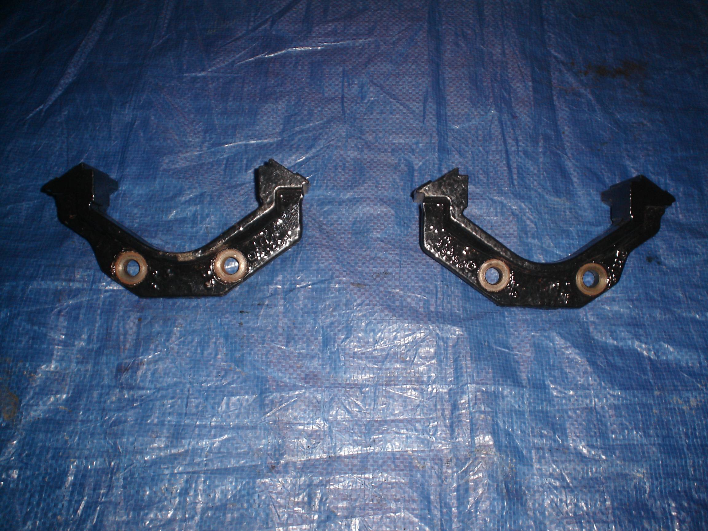 H96Wd96.jpg