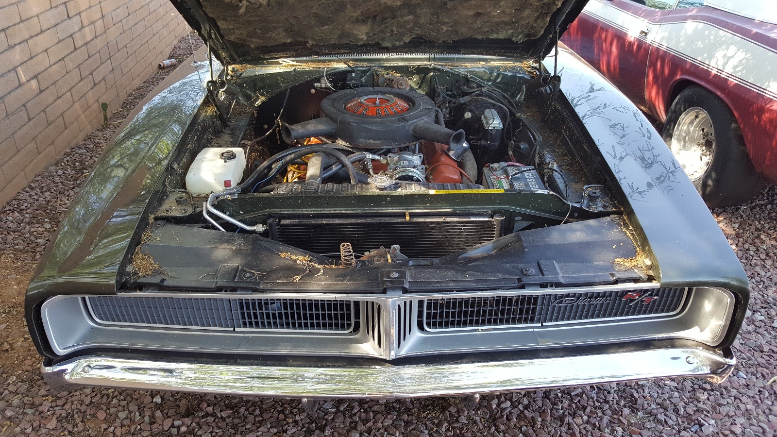 s-l1600.jpg