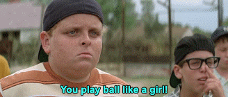 tumblr_n6jf77VMAa1s0teago5_400.gif