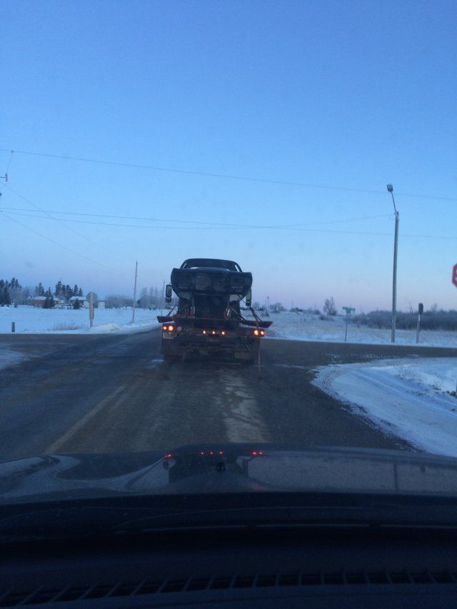 ontheroad_zpsqzn8iwbi.jpg