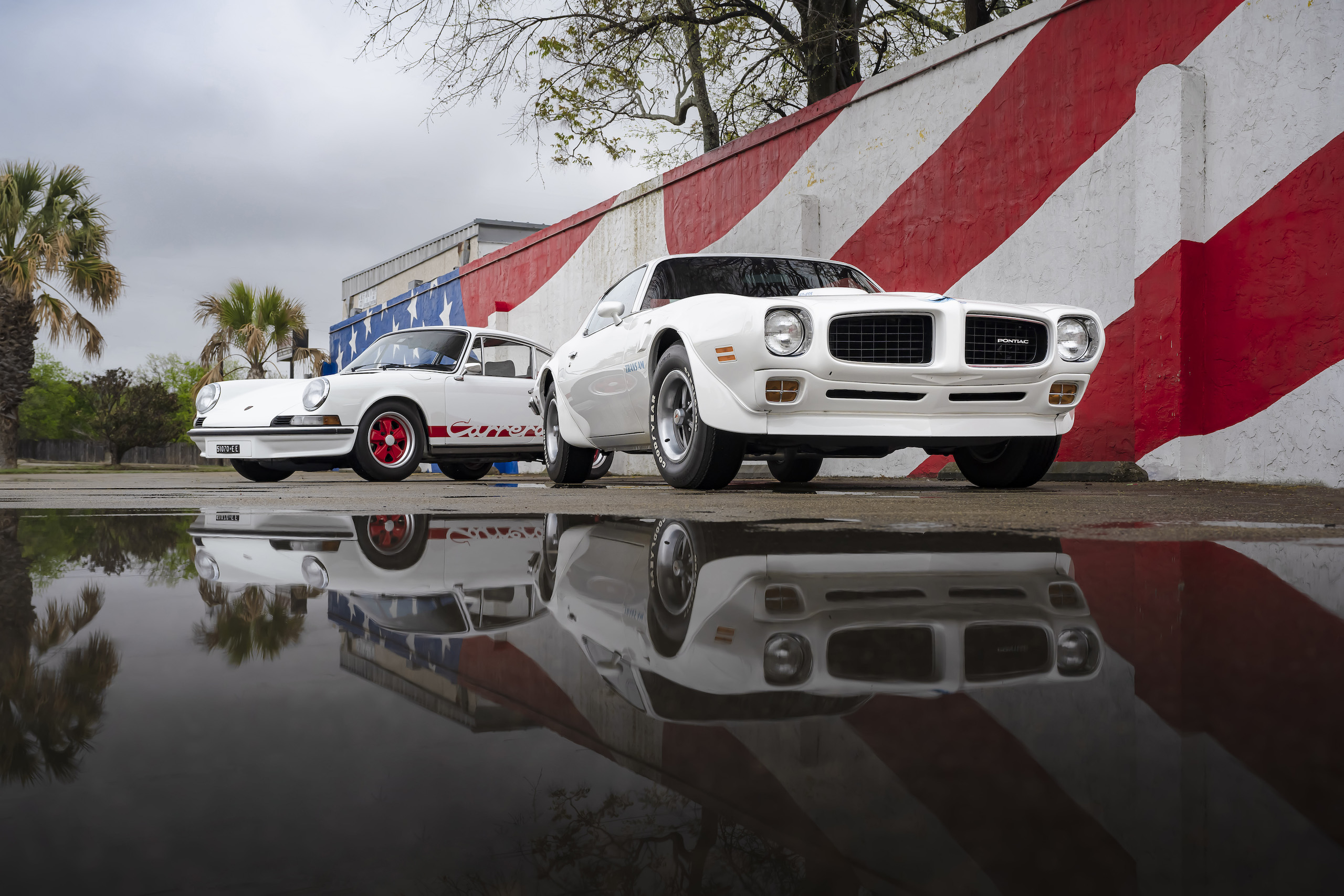 www.hagerty.com