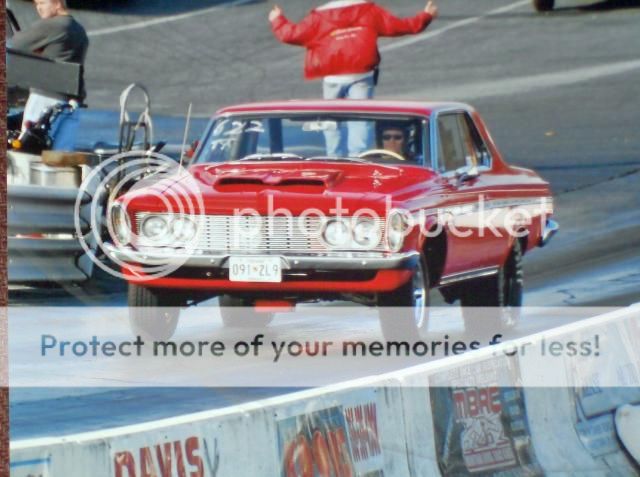 100_1126_zpss2xr3ke9.jpg