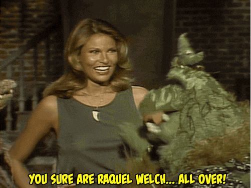 tumblr_nk5lygrEmI1s2wio8o5_540.gif