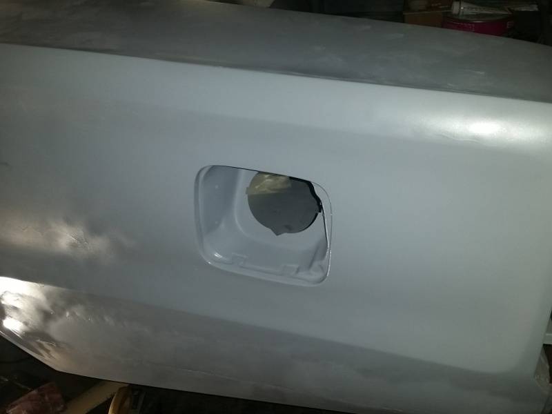 sm_gascapcover01-jpg.379902