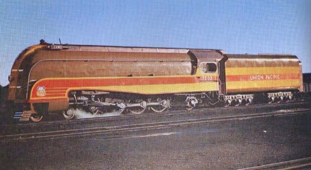 up7002-64.jpg