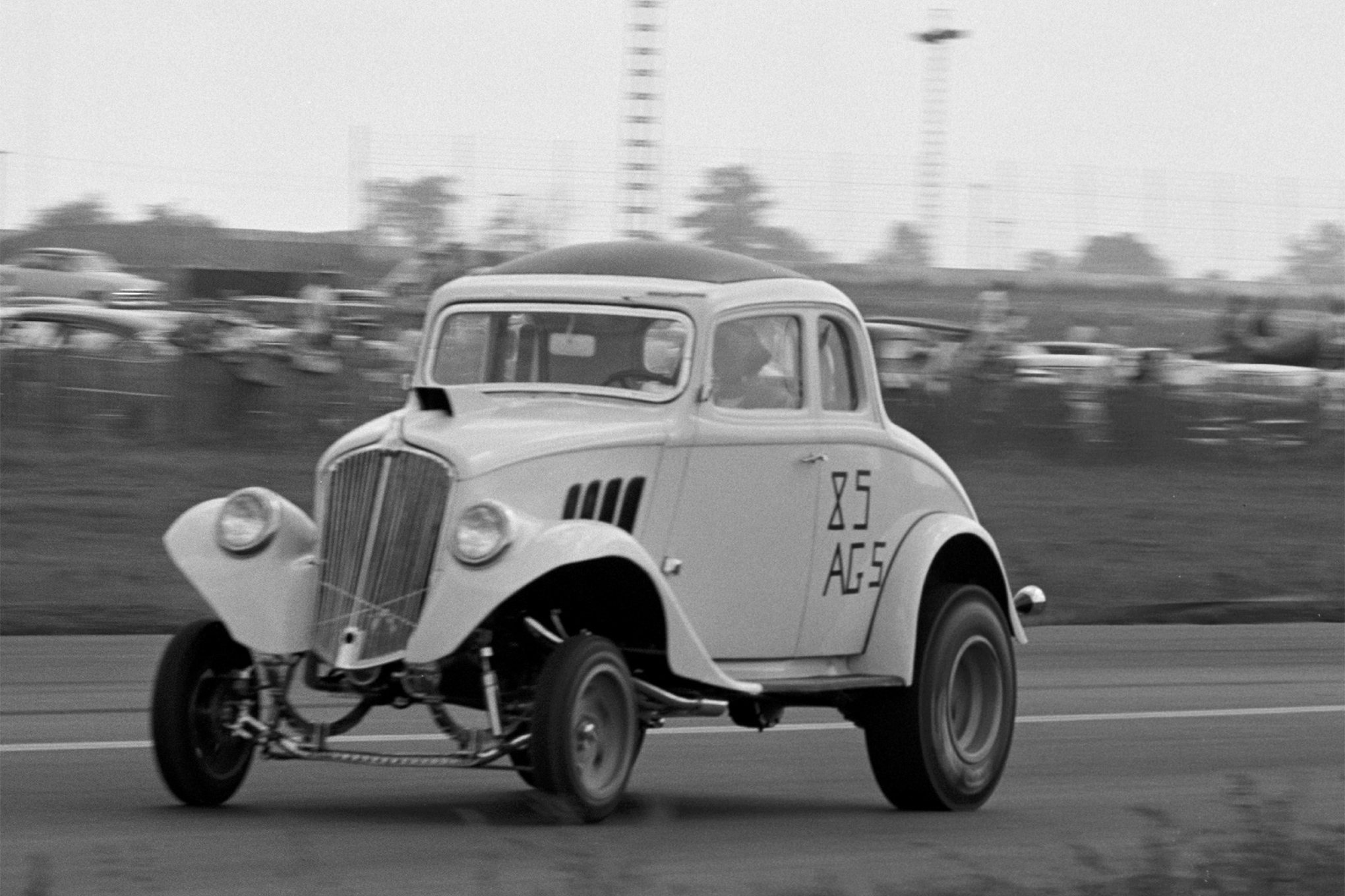 1961-Ohio-George-Montgomery-1933-Willys-Gasser.jpg