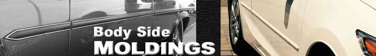 www.customautotrim.com