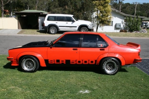 1254815798_torana01.jpg