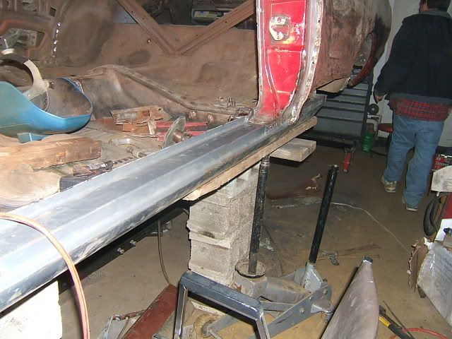 2007_0916rocker0357.jpg