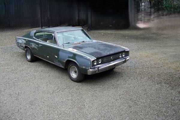 portland.craigslist.org