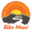 www.bikemaui.com