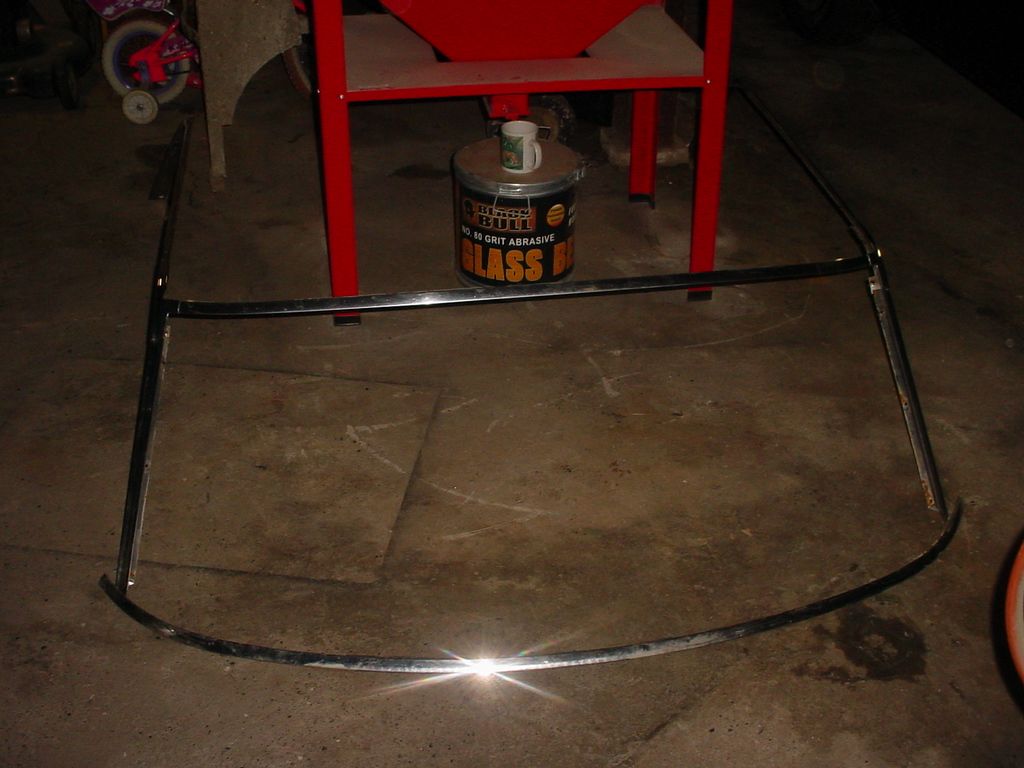 Picture160.jpg