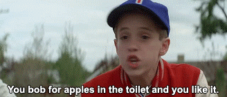 tumblr_n6jf77VMAa1s0teago3_400.gif