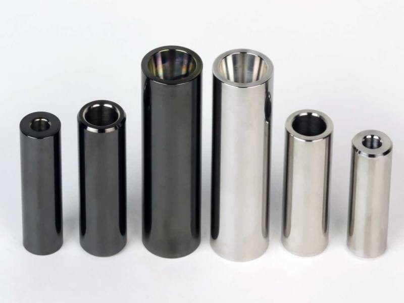 www.dekmake.com