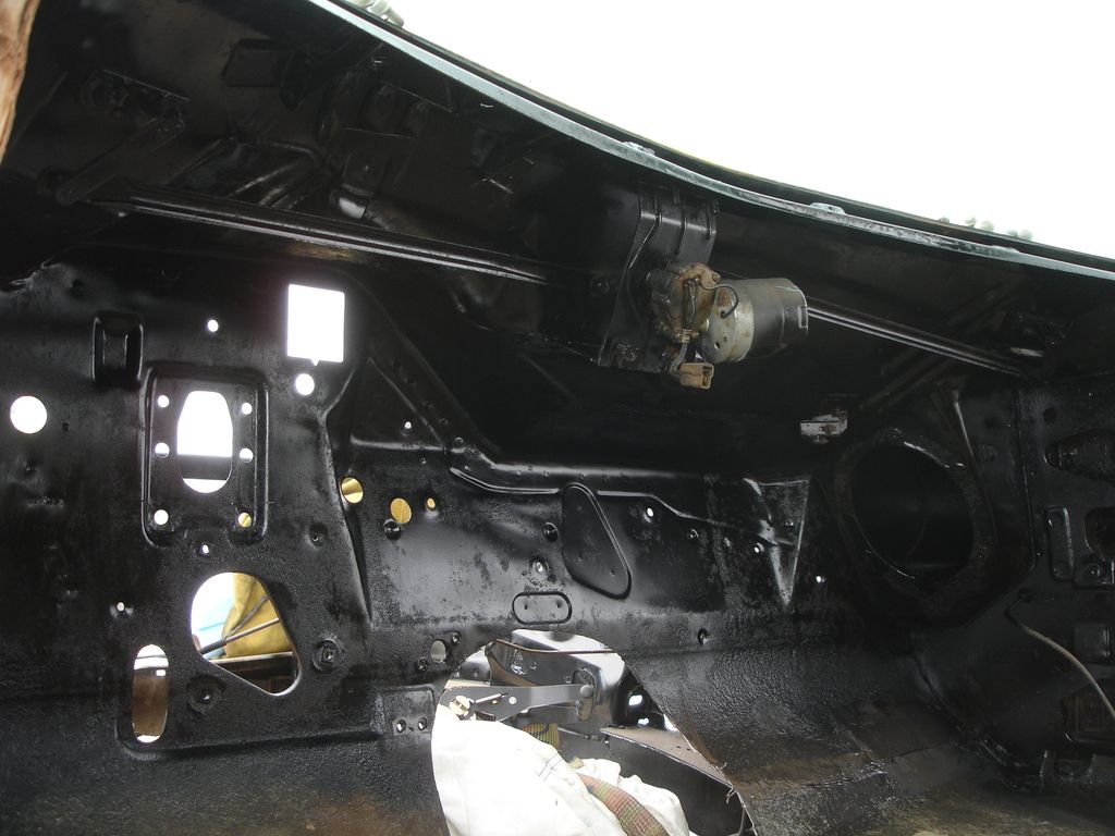 DSC04378_zpsxbfuo0qg.jpg