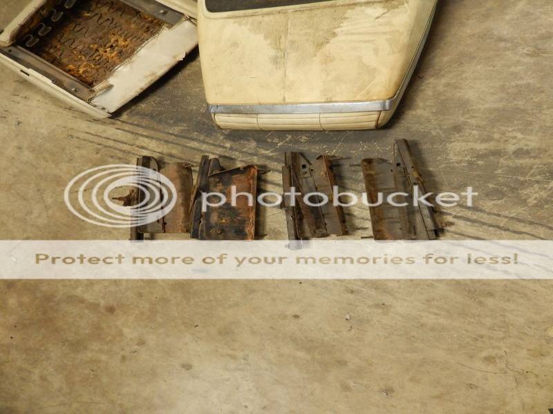 DSCN4519_zpsqrdbxecz.jpg