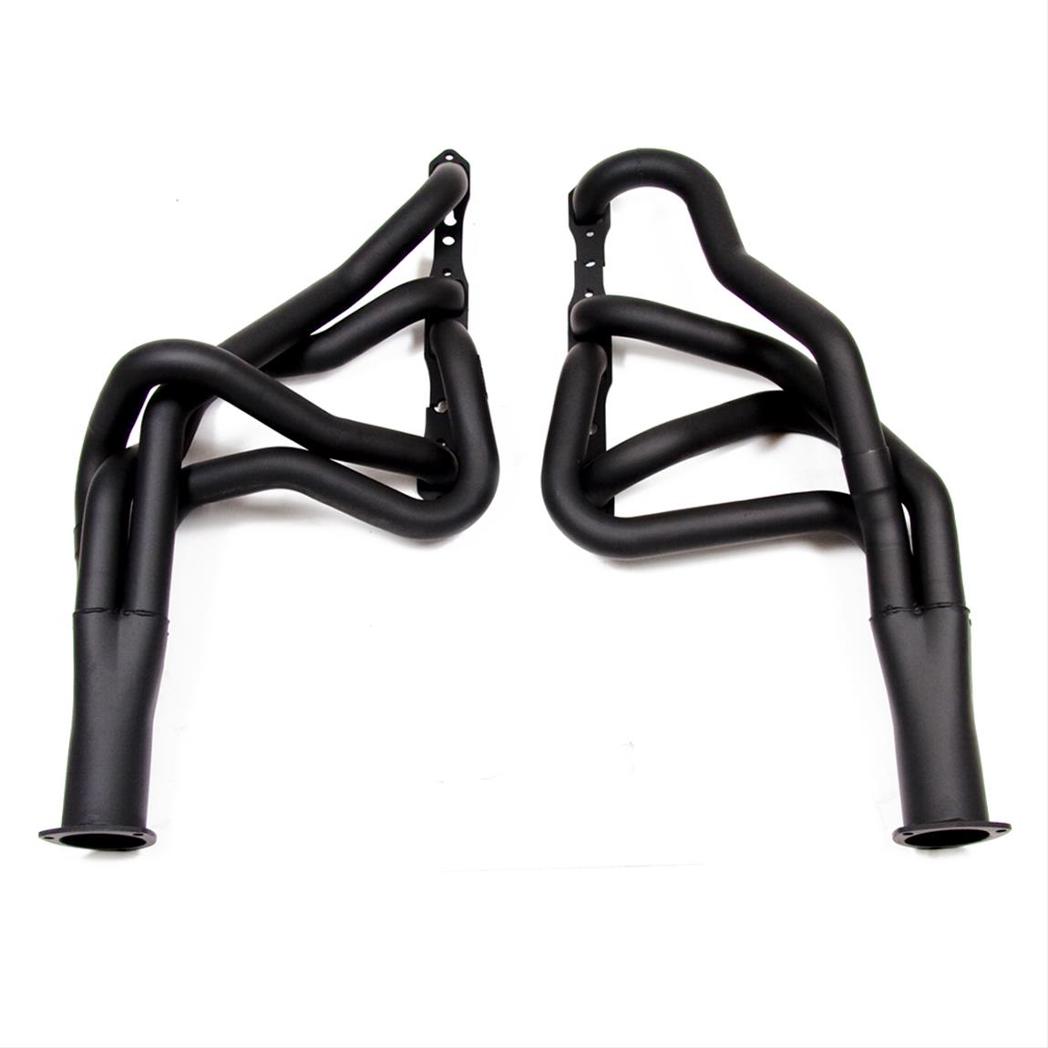 www.summitracing.com