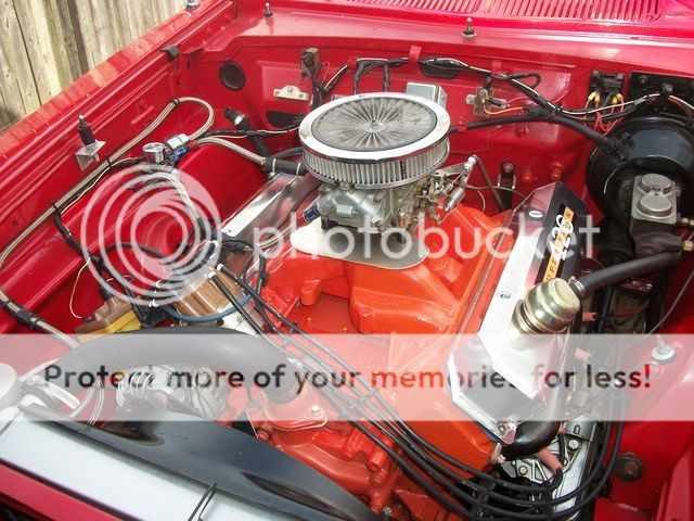 100_1091_zpsgwkduqe2.jpg