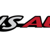 vansauto.com