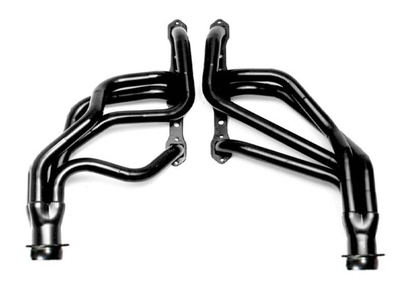 www.summitracing.com