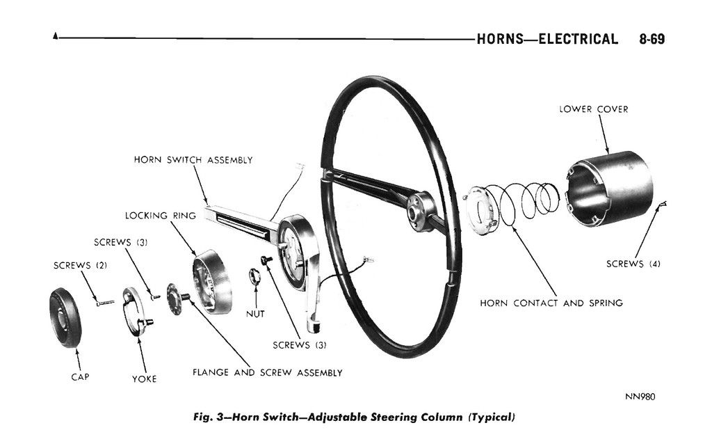horn.jpg