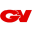 gearvendors.com