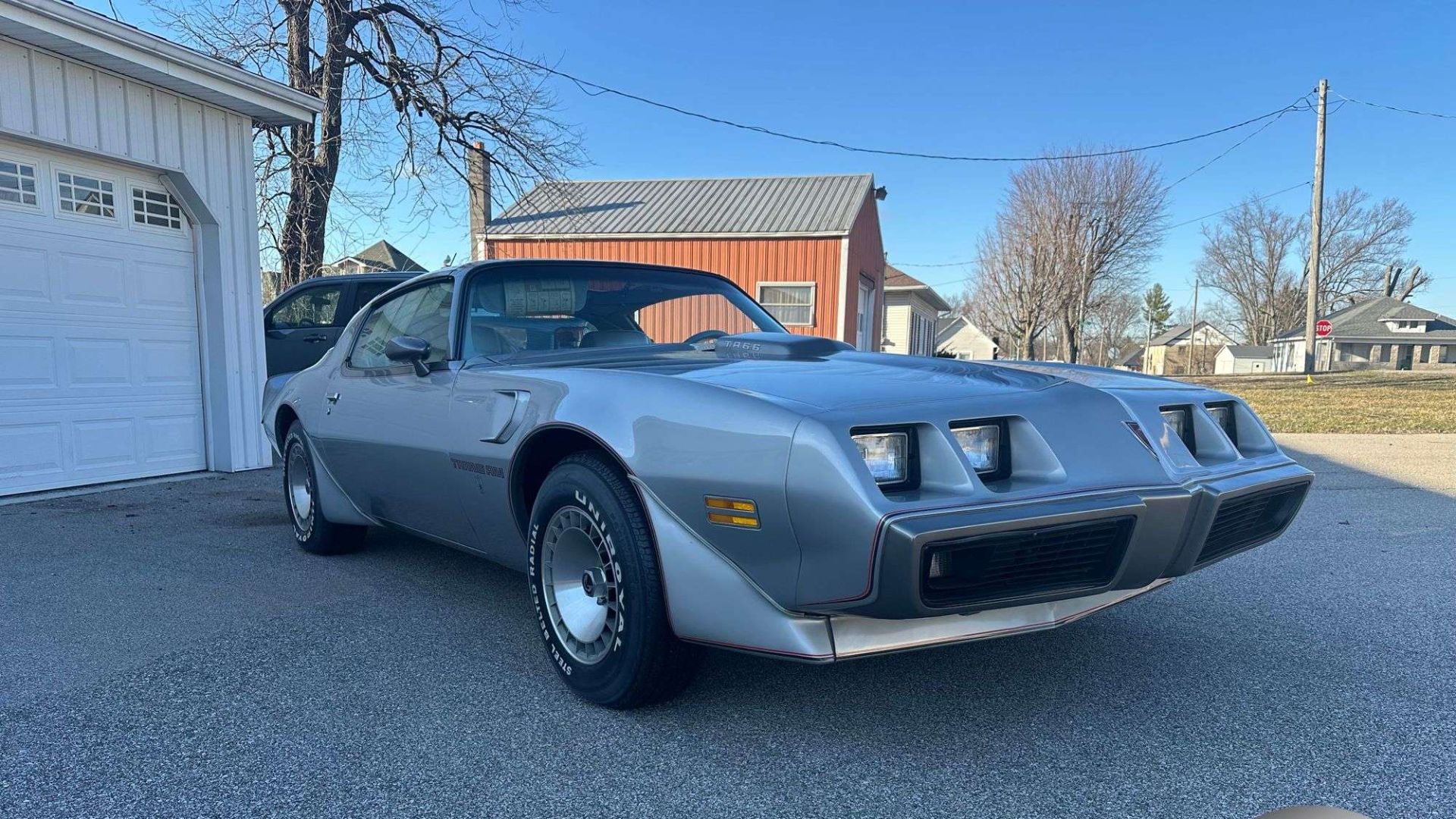moderncarcollector.com