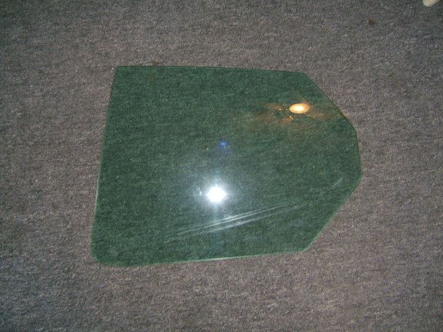 DSCF7961_zpsmai9shf0.jpg