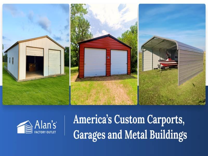 alansfactoryoutlet.com