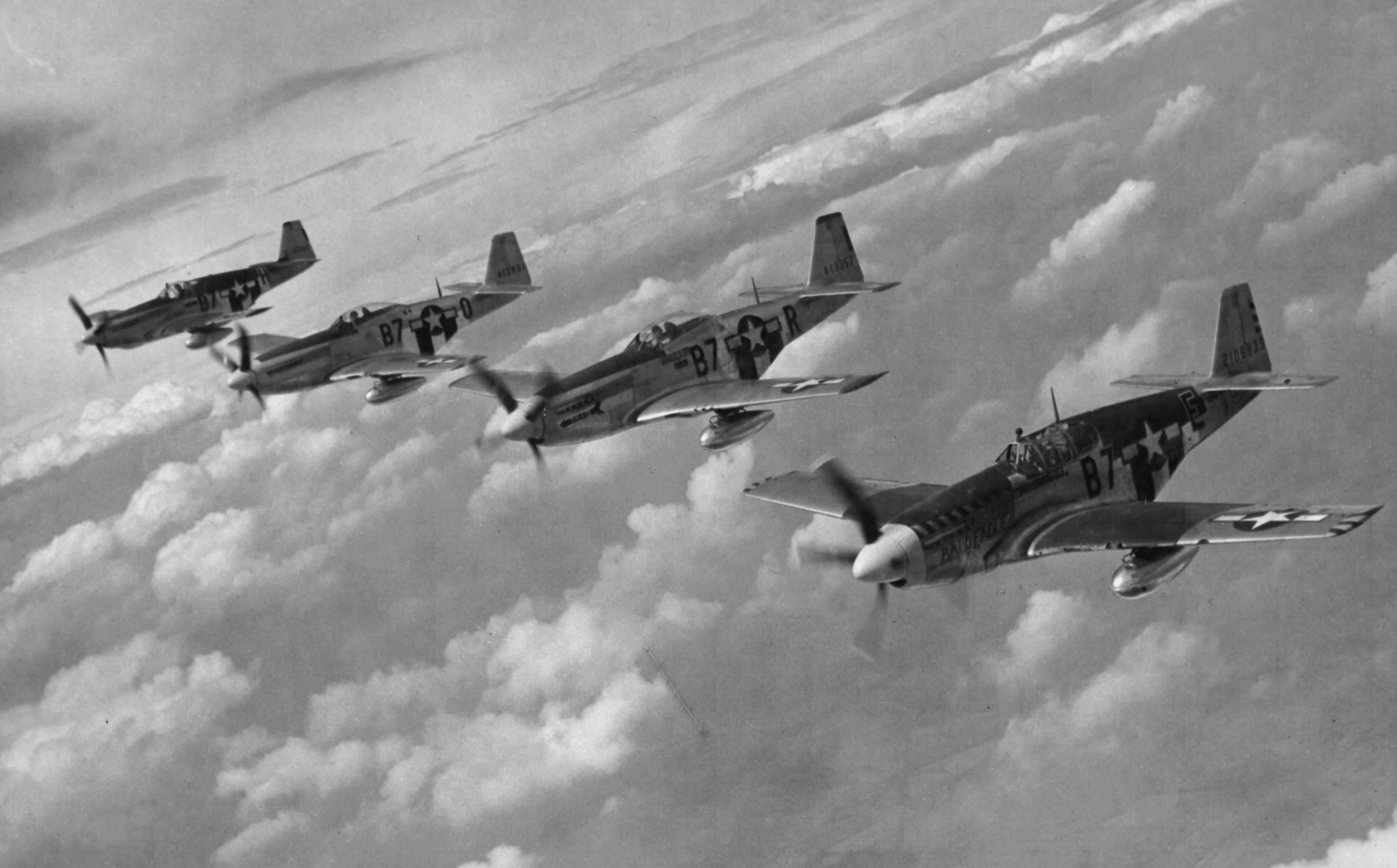 p51-mustang-formation-WWII.jpg