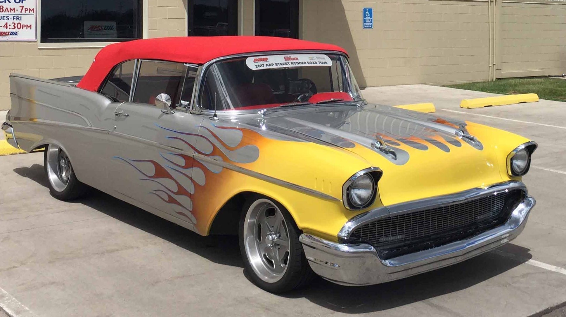 blog.amsoil.com