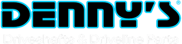 www.dennysdriveshaft.com