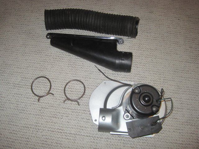 defog_8_zps369a4ffe.jpg