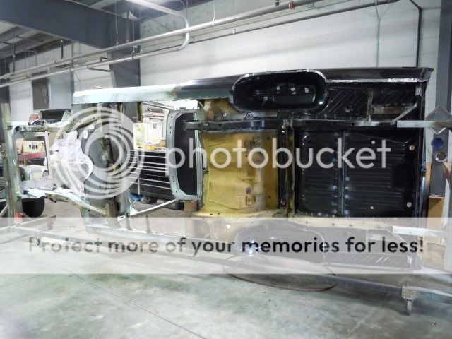 DSCN1964.jpg