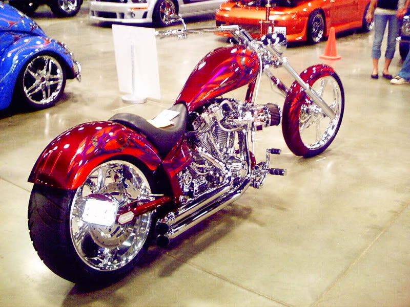 big_boy_show_019.jpg